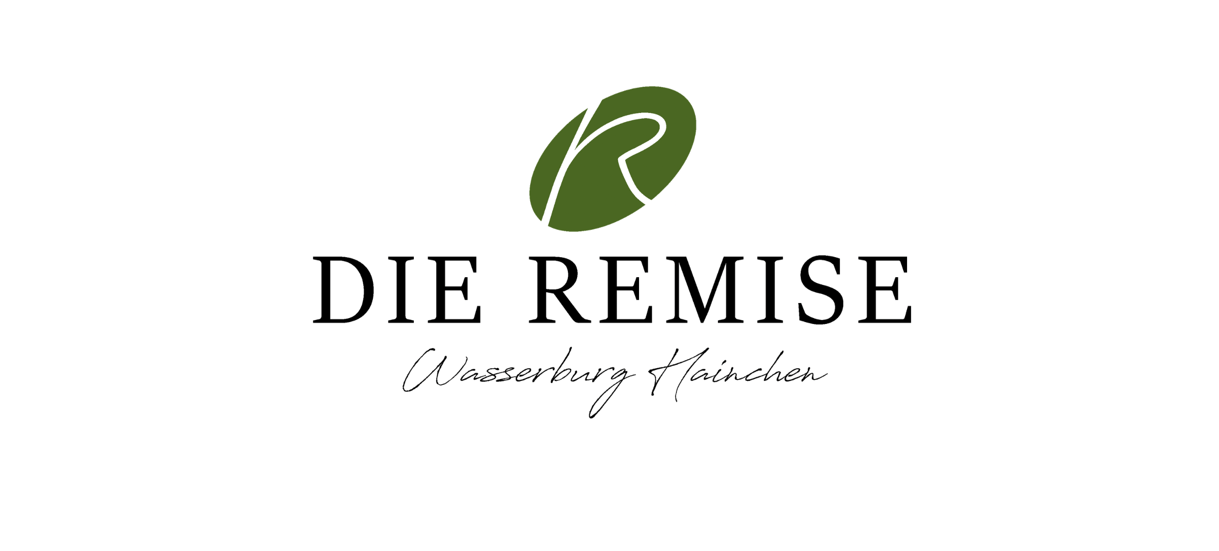 Logo Die Remise